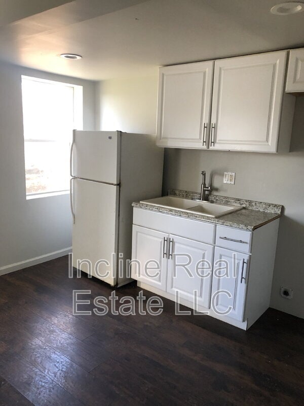 Photo - 526 Ohio Ave Unit #3