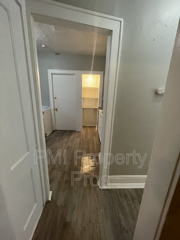 Photo - 2523 N 45th St Rental