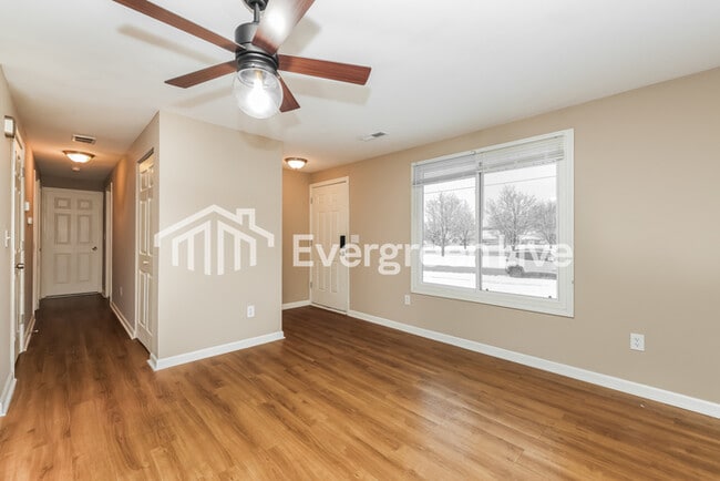 Photo - 7715 Brandt Pike