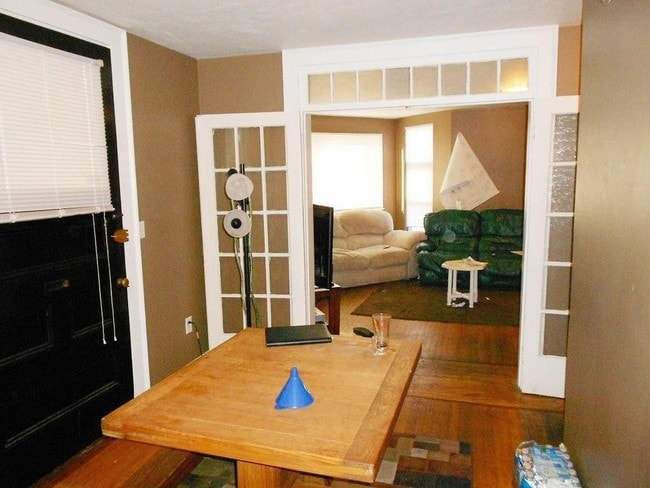 Photo - 86 Linden St