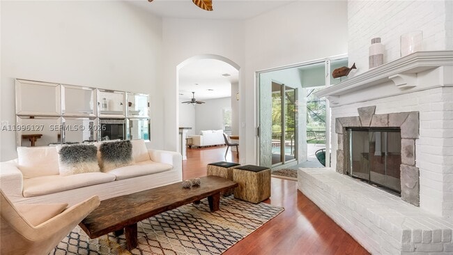 Photo - 11859 Sanbourn Ct