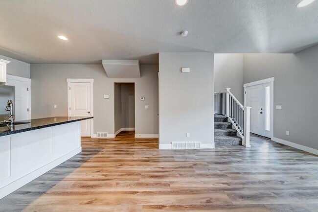 Photo - 4431 W Glendon Dr