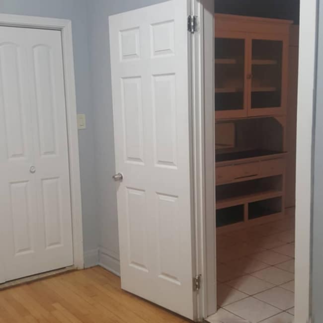 Photo - 3418 W Armitage Ave Unidad CHICAGO