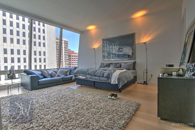 Photo - 301 Mission St Unit 802