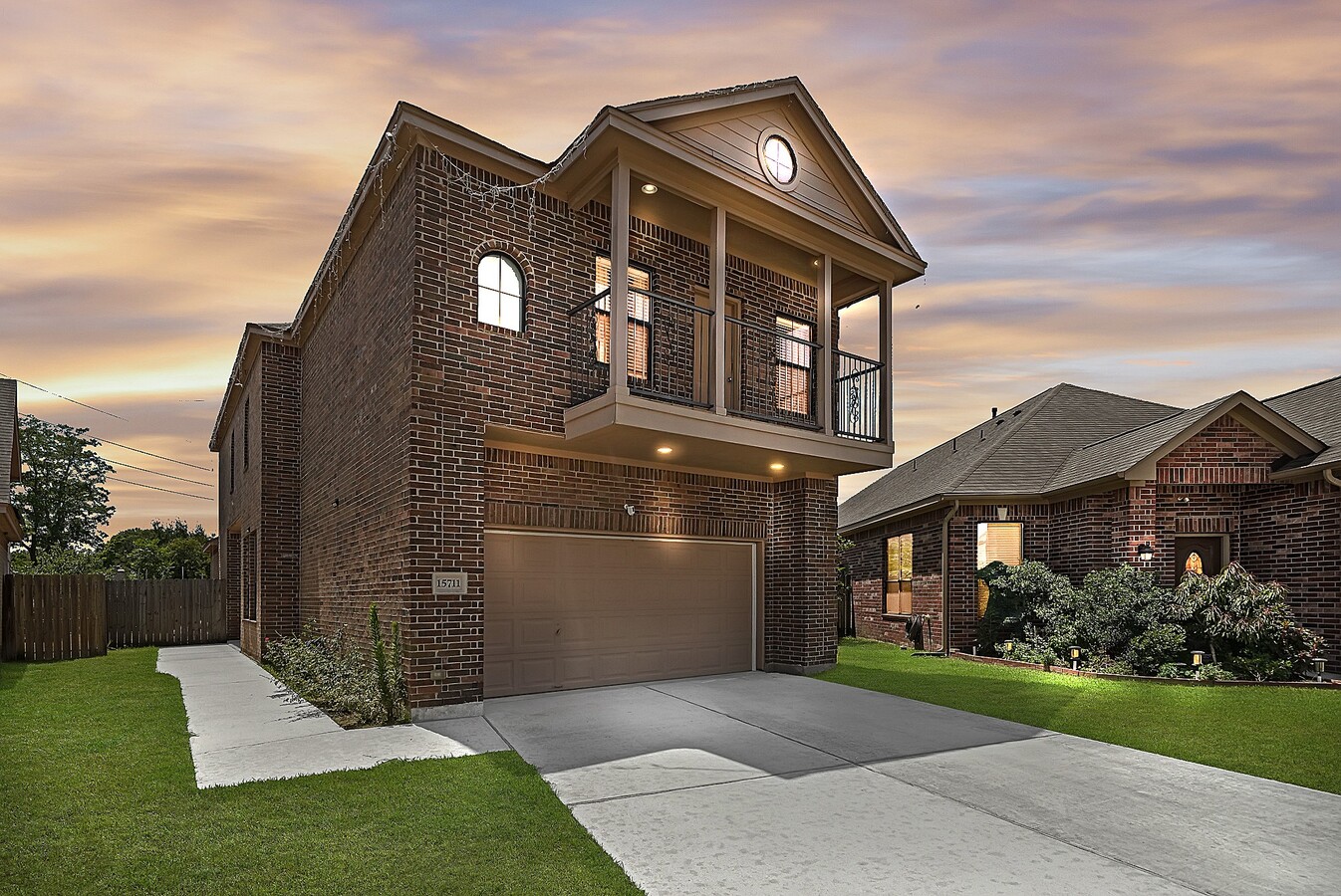 Photo - 15711 Edo Cir