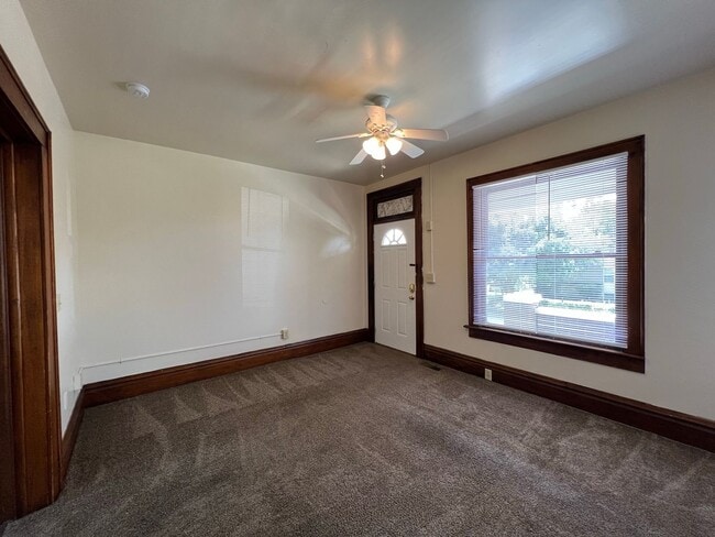 Photo - 284-286 E. 14th Ave. Unit 284