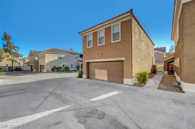 Photo - 1453 Morro Creek St