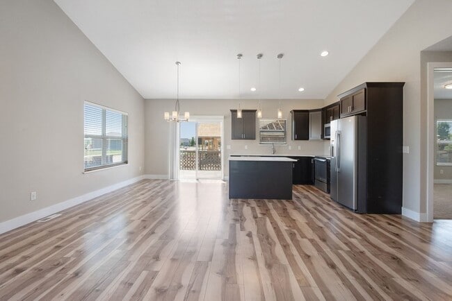 Photo - Watson Way Twinhomes