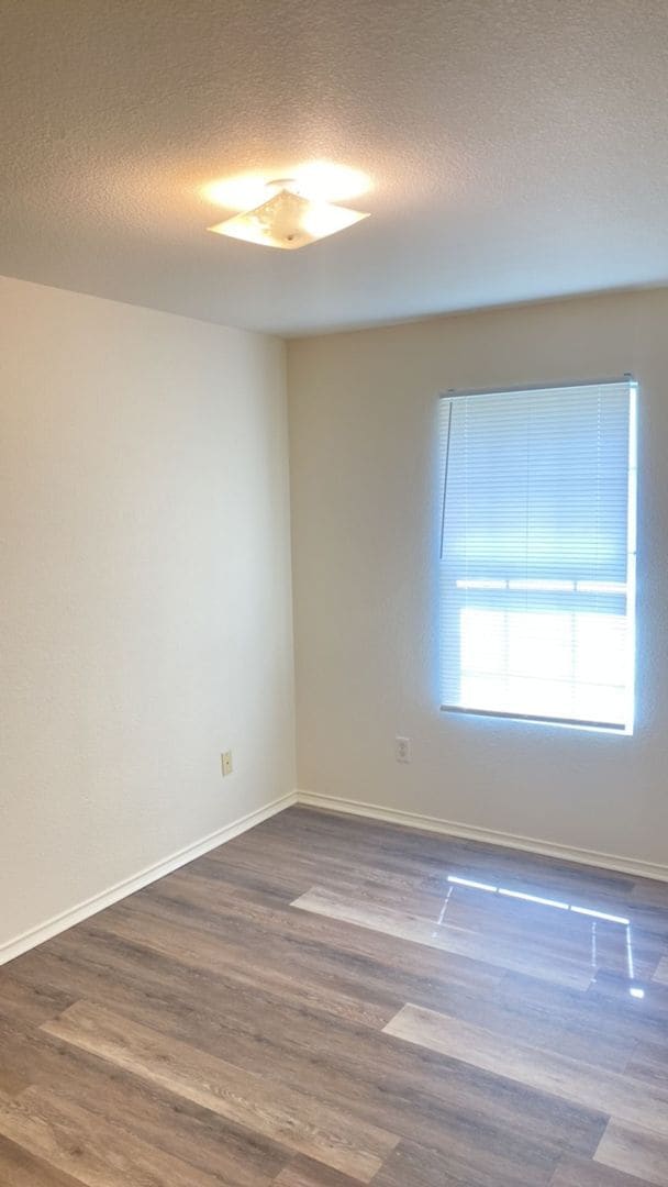 Photo - 4400 Sylvia Dr Unit C