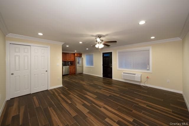 Photo - 45 Country Club Dr Unit 03N