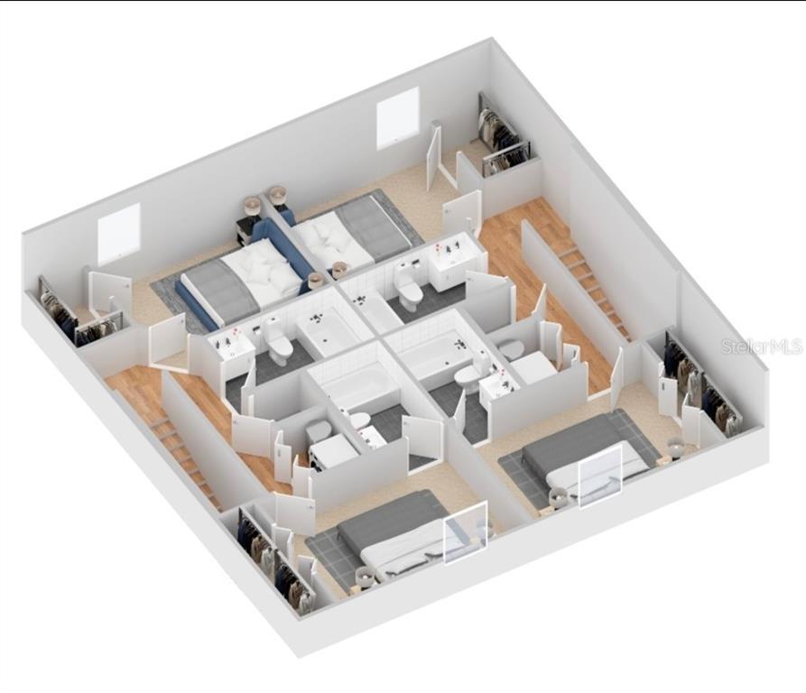 Photo - 1005 N Tangerine St