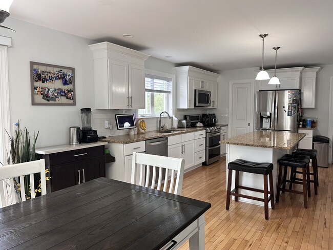 39 Blue Spruce Farm Rd