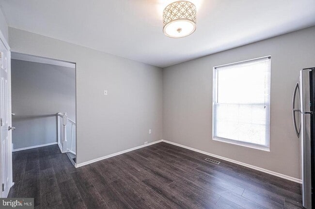 10716 Cordage Walk