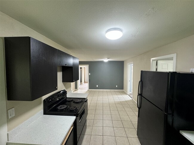 Photo - 509 Stimpson St