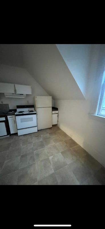 Photo - 3814 NE 6th Ave