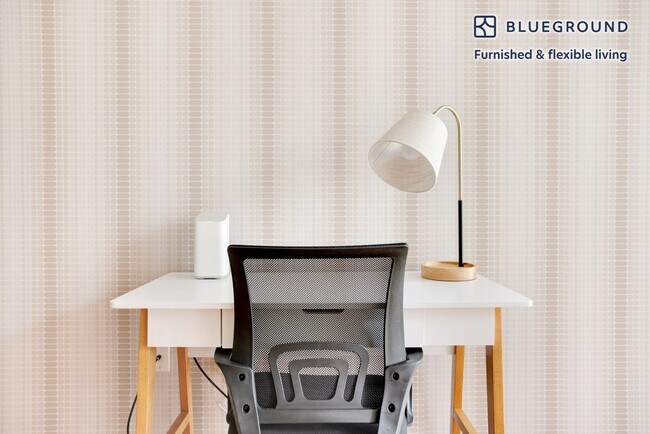 Photo - 632 Massachusetts Ave Unit FL2-ID759