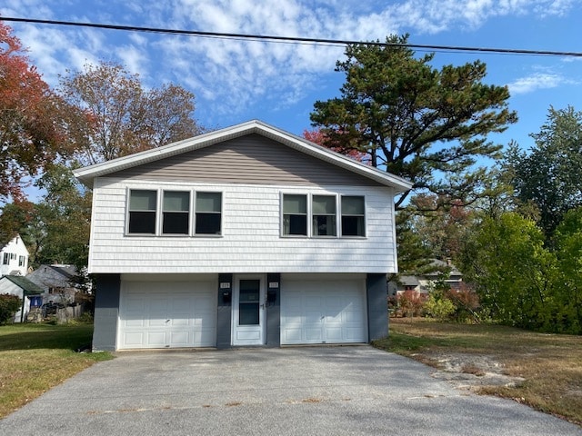Photo - 115 Carlyle Rd Unit 1