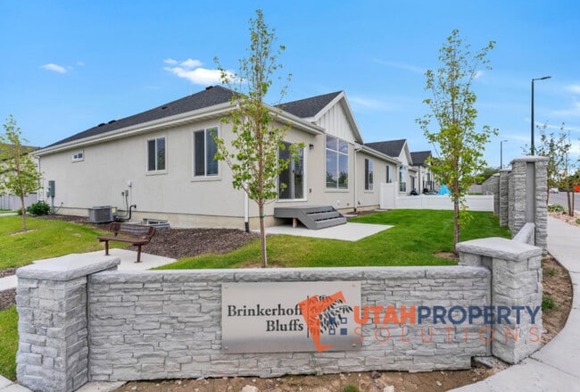 Building Photo - 7632 S Waverly Hls Ln