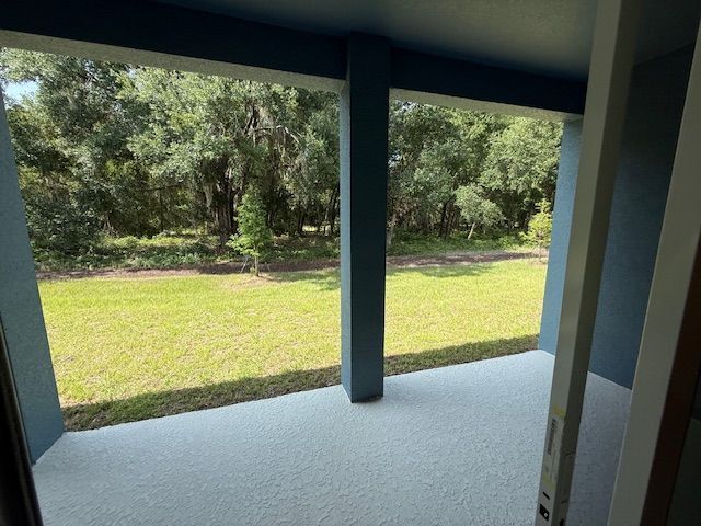 Photo - 5236 Luisa Ct