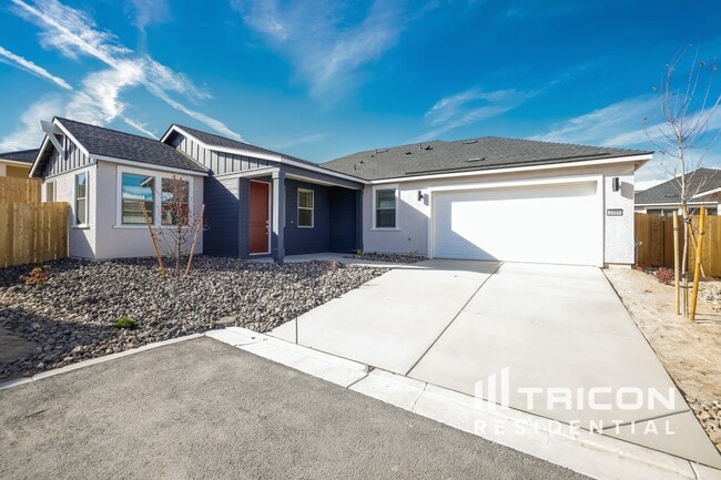 Building Photo - 2454 Snowbrush Ct