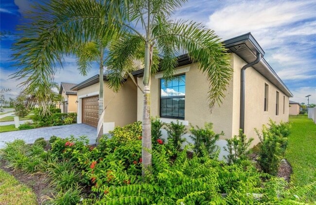 Photo - 16851 Cayo Key Dr