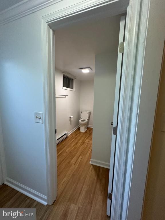 Photo - 1407 N Main St