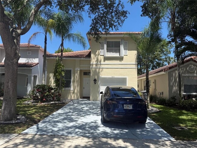 Building Photo - 6711 Green Island Cir