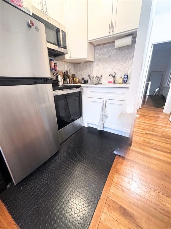 Photo - 11 Cazenove St Unit 2