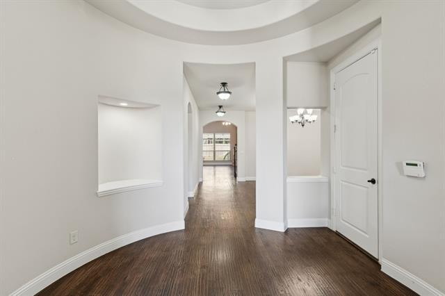 Photo - 2141 Lewis Canyon Dr