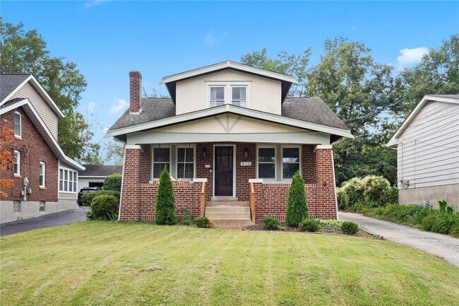 Photo - 970 Kirkham Ave House