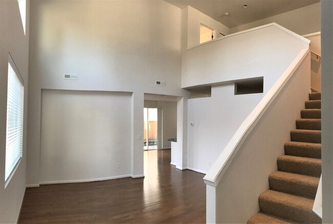 Photo - 1314 124th Pl SE