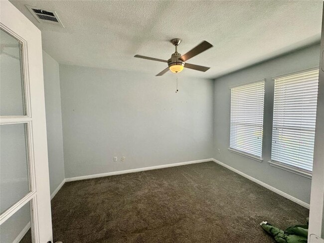 Photo - 372 Kingfisher Ln