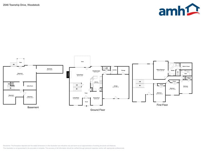 Photo - 2046 Township Dr