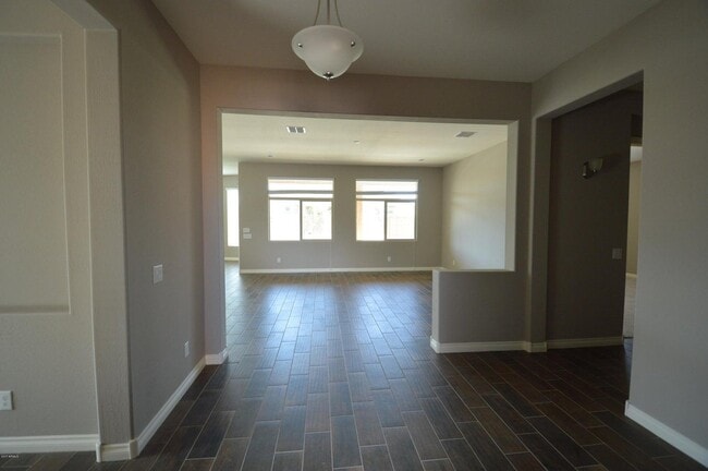 Photo - 151 E Havasu Pl