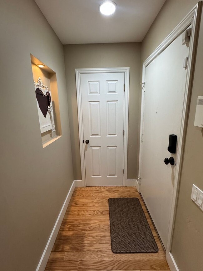 Photo - Old Town Scottsdale Condo For Rent!