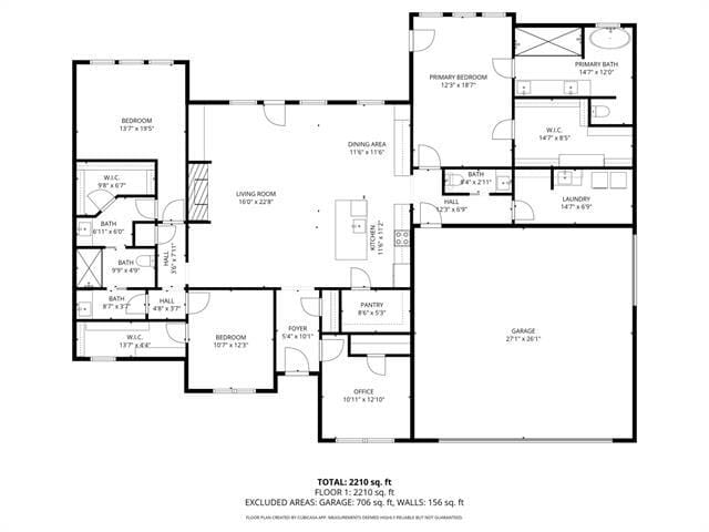 Photo - 245 Colonial Dr