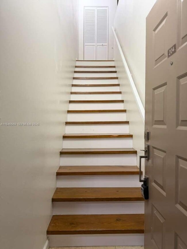 Photo - 102 Gardens Dr Unit 204