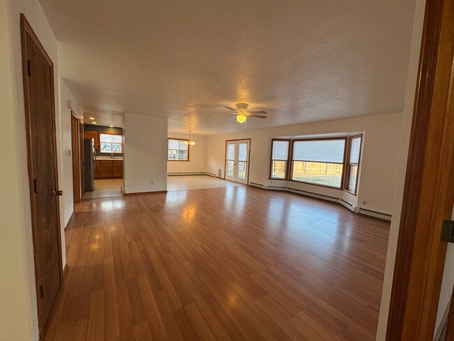 Photo - 1139 Laurel Ct