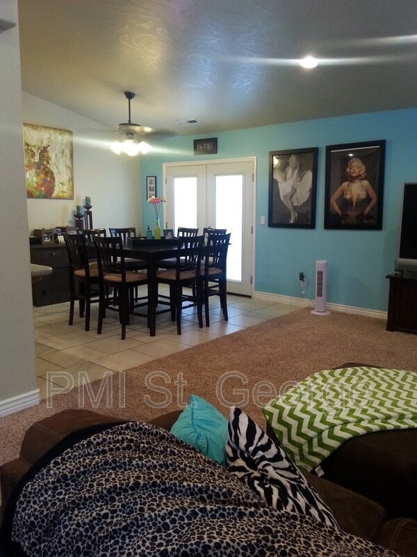 Photo - 73 Pheasant Dr