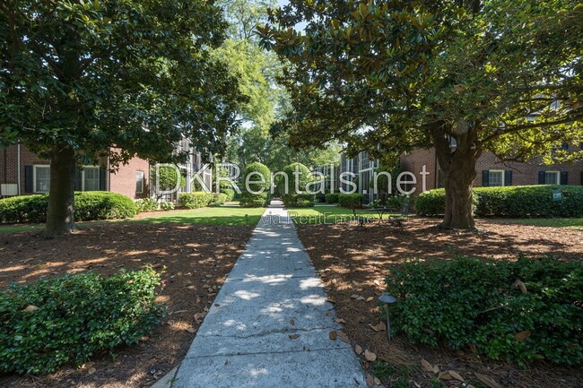 55 Delmont Dr NE Unit D3