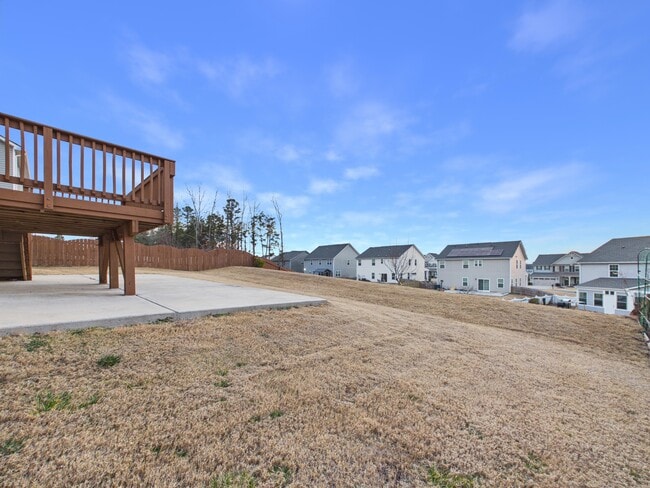 Photo - 7274 Waterwheel St SW