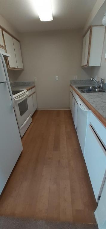 274 SE Kingwood Ave - 274 SE Kingwood Ave