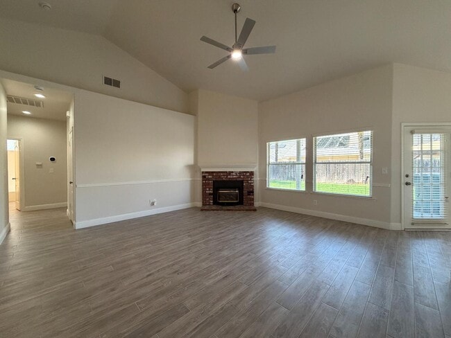 Photo - 2128 E St Andrew Dr