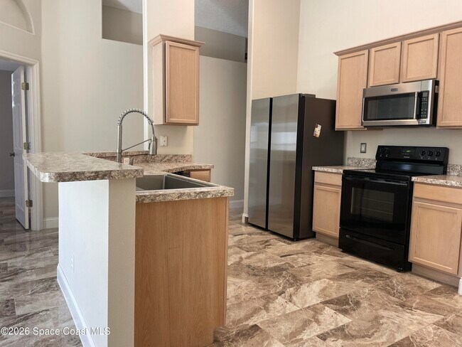 Photo - 1751 Bobtail Dr