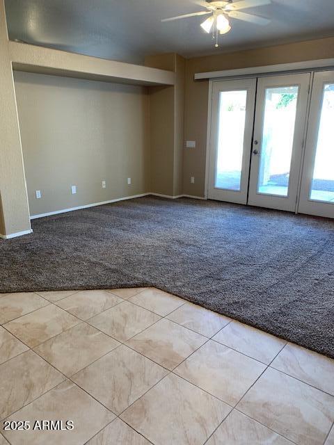 Photo - 1282 W Bartlett Way