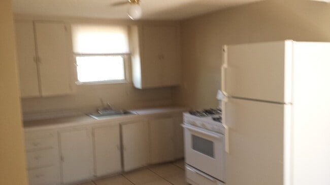 Photo - Weekly-1517 Avenue D Unit 1517 A Down