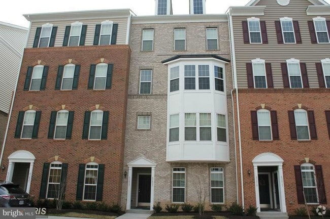 Building Photo - 22363 Concord Station Terrace Rental