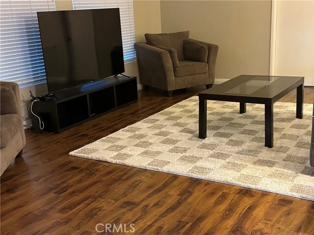 Photo - 1219 Glenclaire Dr