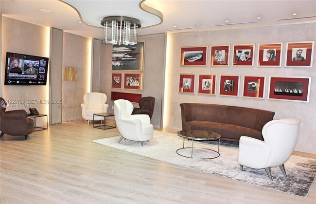 Photo - 1000 Brickell Plaza Unit 3210