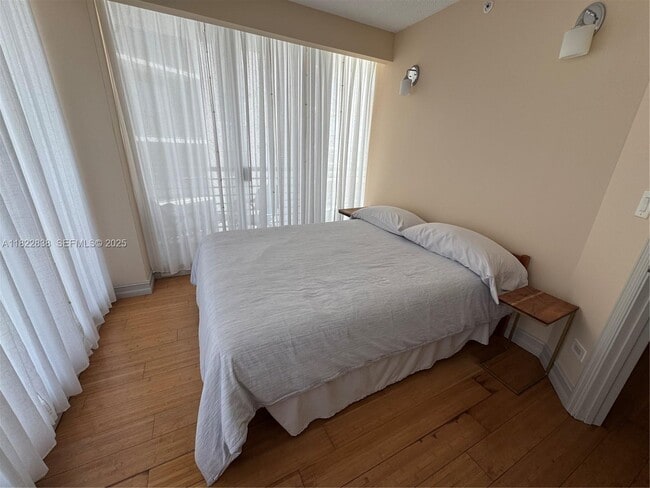 Photo - 1720 Harrison St Unidad 14D